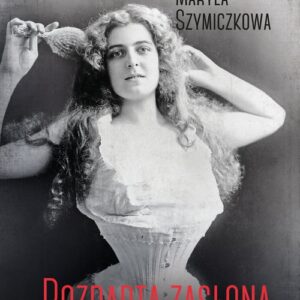 Rozdarta zasłona