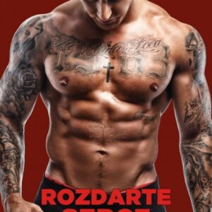 Rozdarte serce