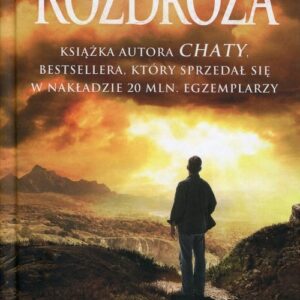 Rozdroża