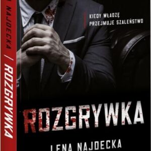 Rozgrywka