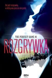 Rozgrywka. The Perfect Game #1