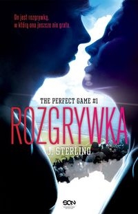 Rozgrywka. The Perfect Game #1