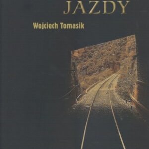 Rozkład jazdy