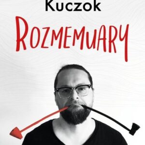 Rozmemuary