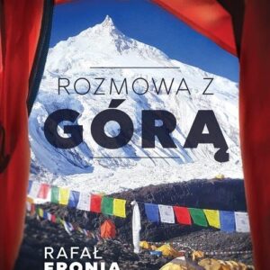 Rozmowa z Górą