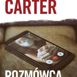 Rozmówca