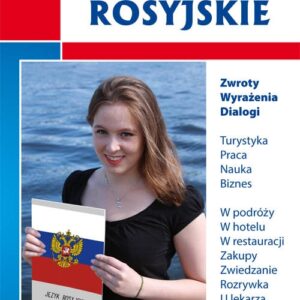 Rozmówki rosyjskie