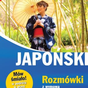 Rozmówki z wymową i słowniczkiem Nowe wydanie