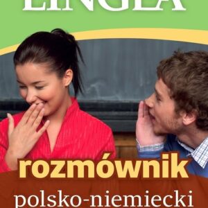 Rozmównik polsko-niemiecki