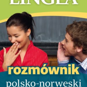 Rozmównik polsko-norweski