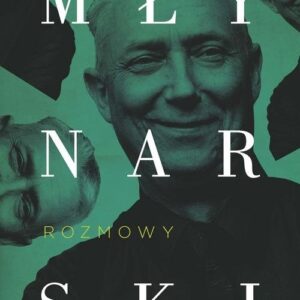 Rozmowy