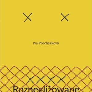 Roznegliżowane