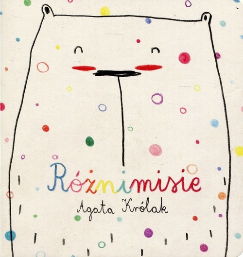 Różnimisie