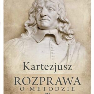 Rozprawa o metodzie