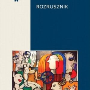 Rozrusznik