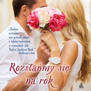 Rozstańmy się na rok