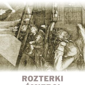 Rozterki śmierci