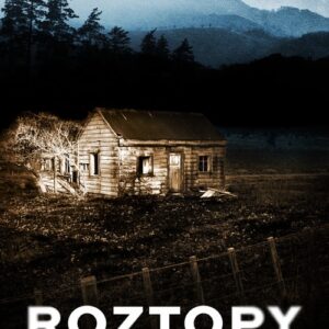 Roztopy