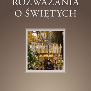 Rozważania o świętych