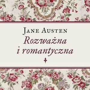 Rozważna i romantyczna pocket