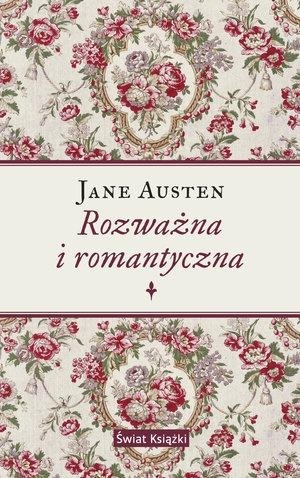 Rozważna i romantyczna pocket