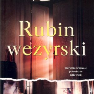 Rubin wezyrski