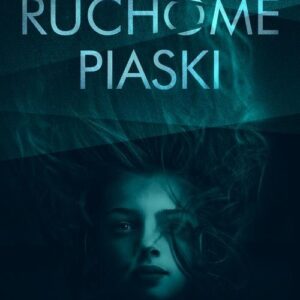 Ruchome piaski