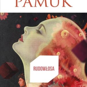 Rudowłosa