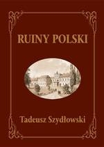 Ruiny Polski