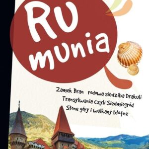 Rumunia