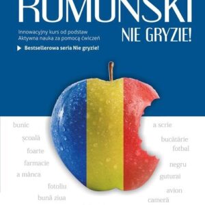 Rumuński nie gryzie!