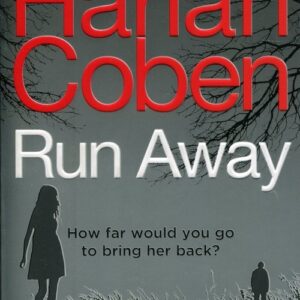 Run Away