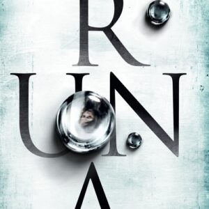 Runa