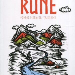 Rune Podróż pierwszej tajemnicy