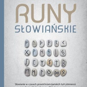 Runy słowiańskie