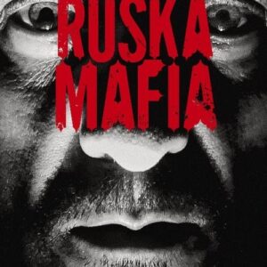 Ruska mafia