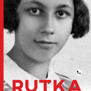 Rutka
