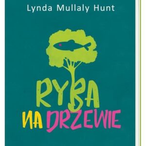 Ryba na drzewie