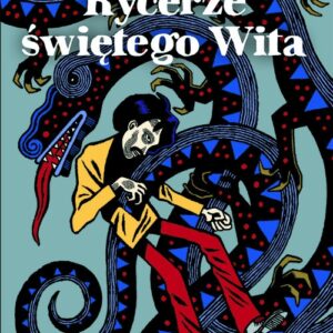 Rycerze świętego Wita