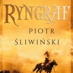 Ryngraf