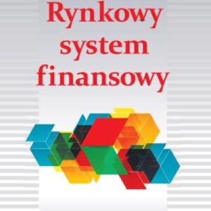 Rynkowy system finansowy