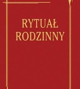 Rytuał Rodzinny