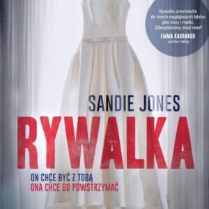 Rywalka