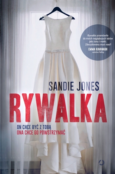 Rywalka