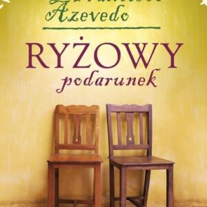 Ryżowy podarunek