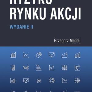 Ryzyko rynku akcji