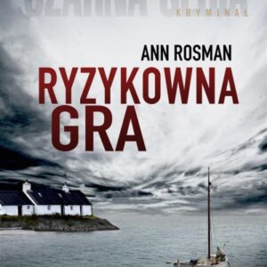 Ryzykowna gra