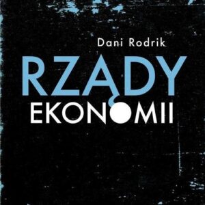Rządy ekonomii