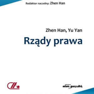 Rządy prawa
