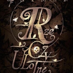 Rzeczy Ulotne w.4